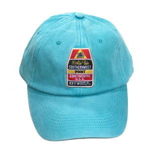 Hats & Caps