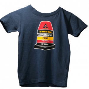 Kids T-shirts
