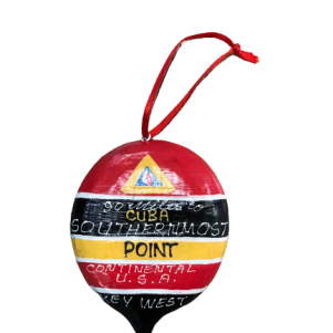 Ornaments