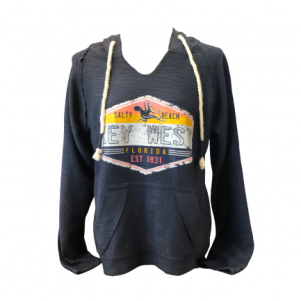 octopus hoodie front